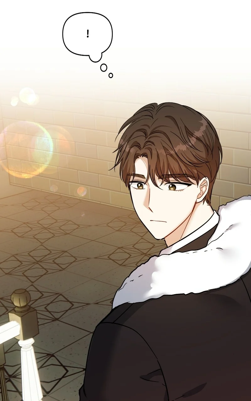A Prenuptial Contract chapter 52 page 39