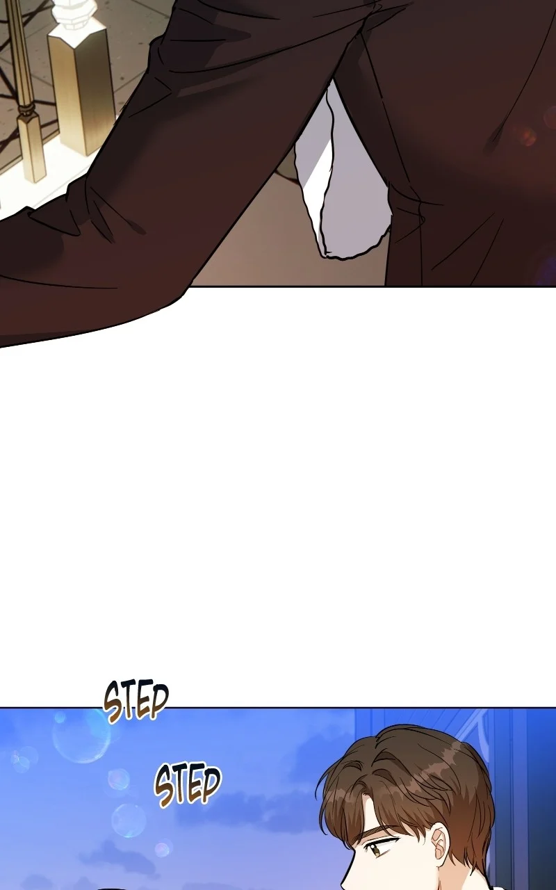 A Prenuptial Contract chapter 52 page 40