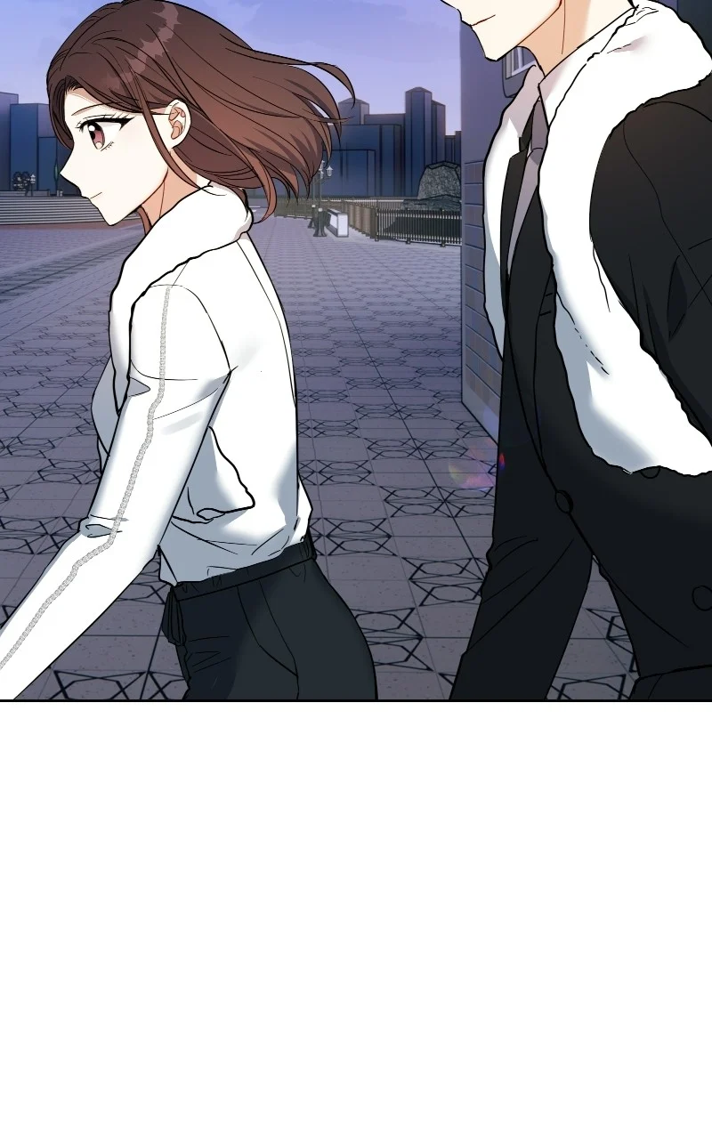 A Prenuptial Contract chapter 52 page 41