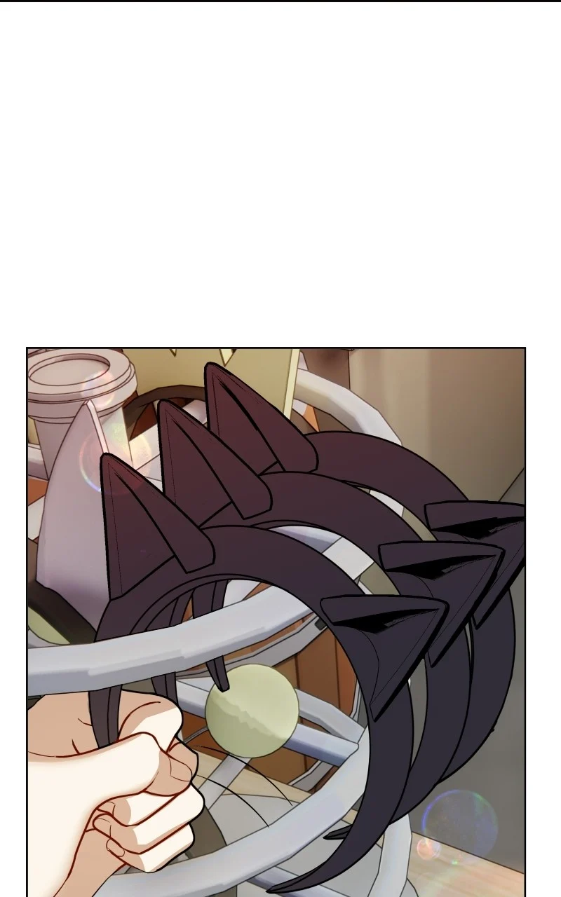 A Prenuptial Contract chapter 52 page 44