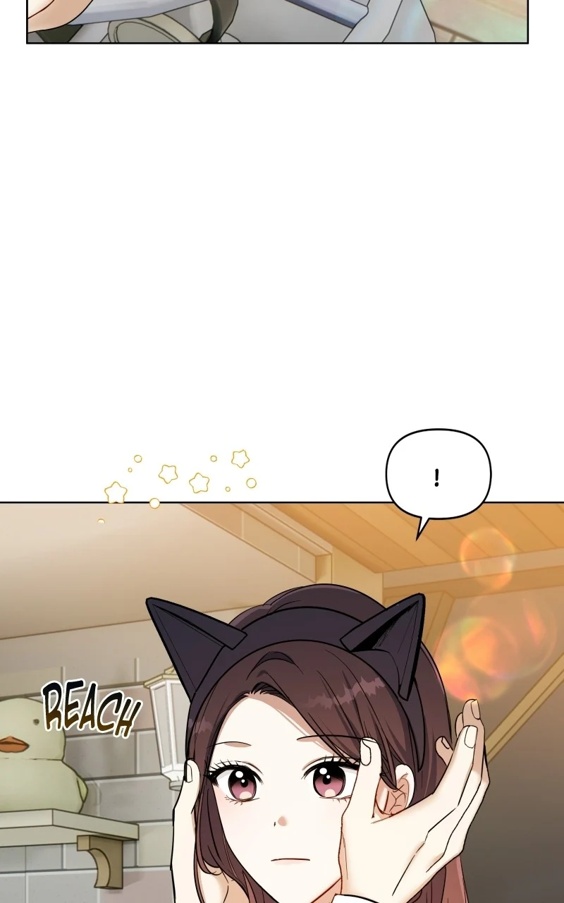 A Prenuptial Contract chapter 52 page 45
