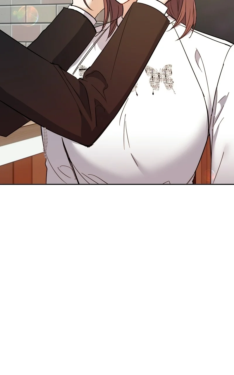 A Prenuptial Contract chapter 52 page 46