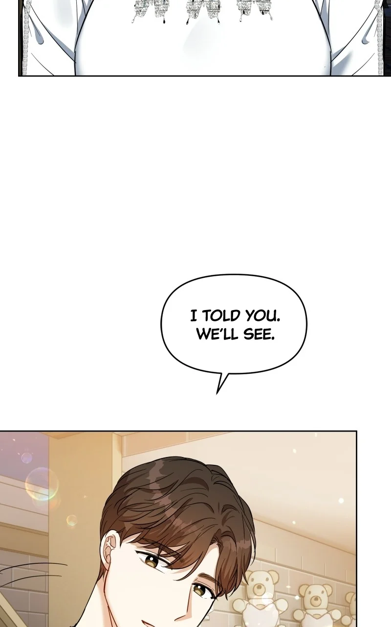 A Prenuptial Contract chapter 52 page 48
