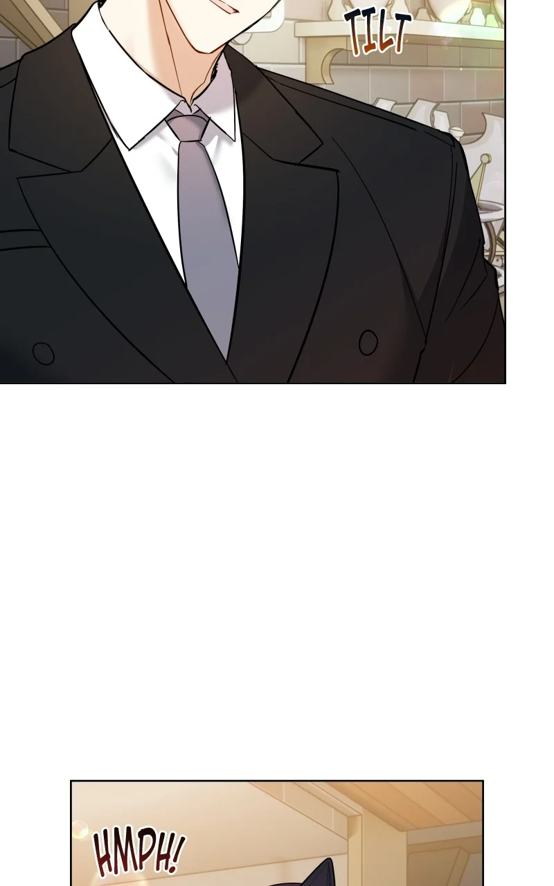 A Prenuptial Contract chapter 52 page 49