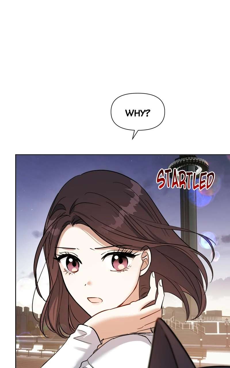 A Prenuptial Contract chapter 52 page 53