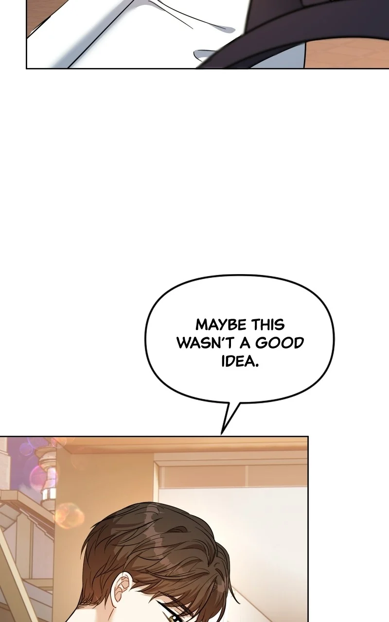 A Prenuptial Contract chapter 52 page 54