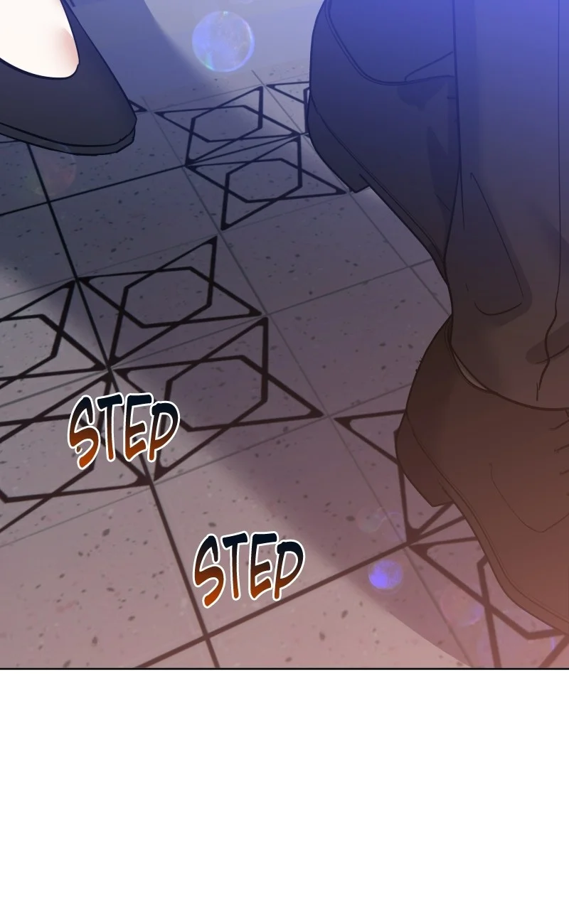 A Prenuptial Contract chapter 52 page 60
