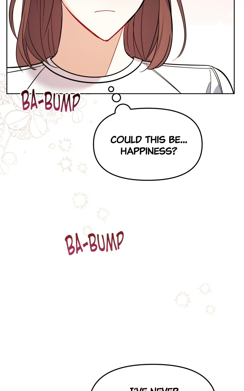 A Prenuptial Contract chapter 52 page 62