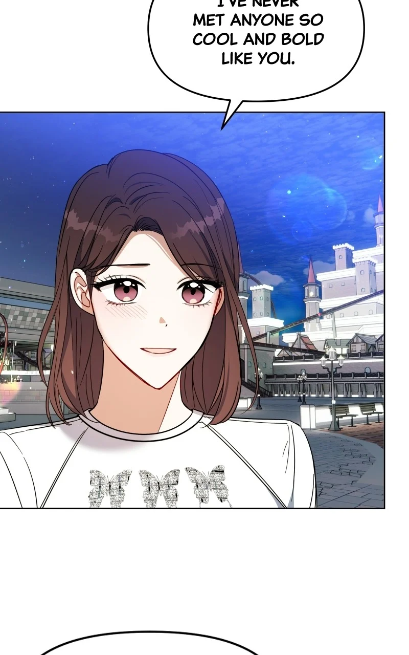 A Prenuptial Contract chapter 52 page 63