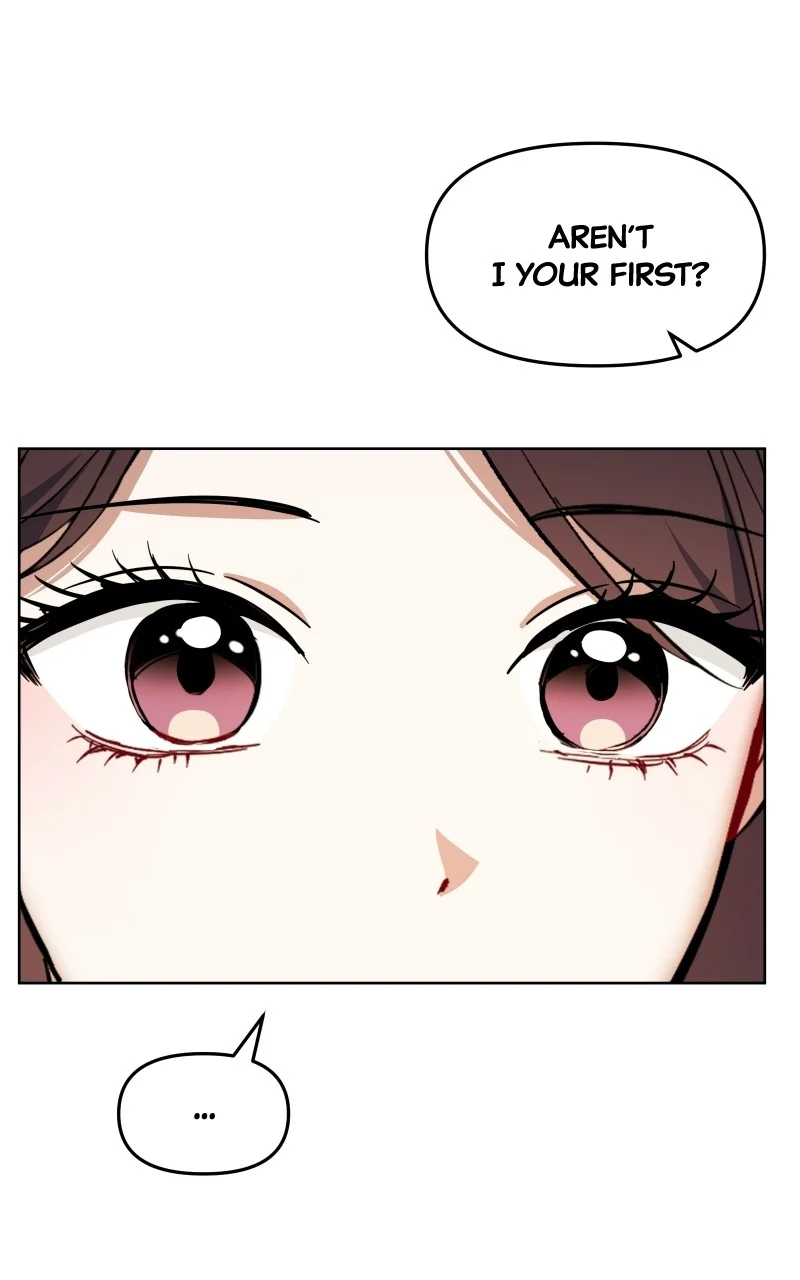 A Prenuptial Contract chapter 52 page 65