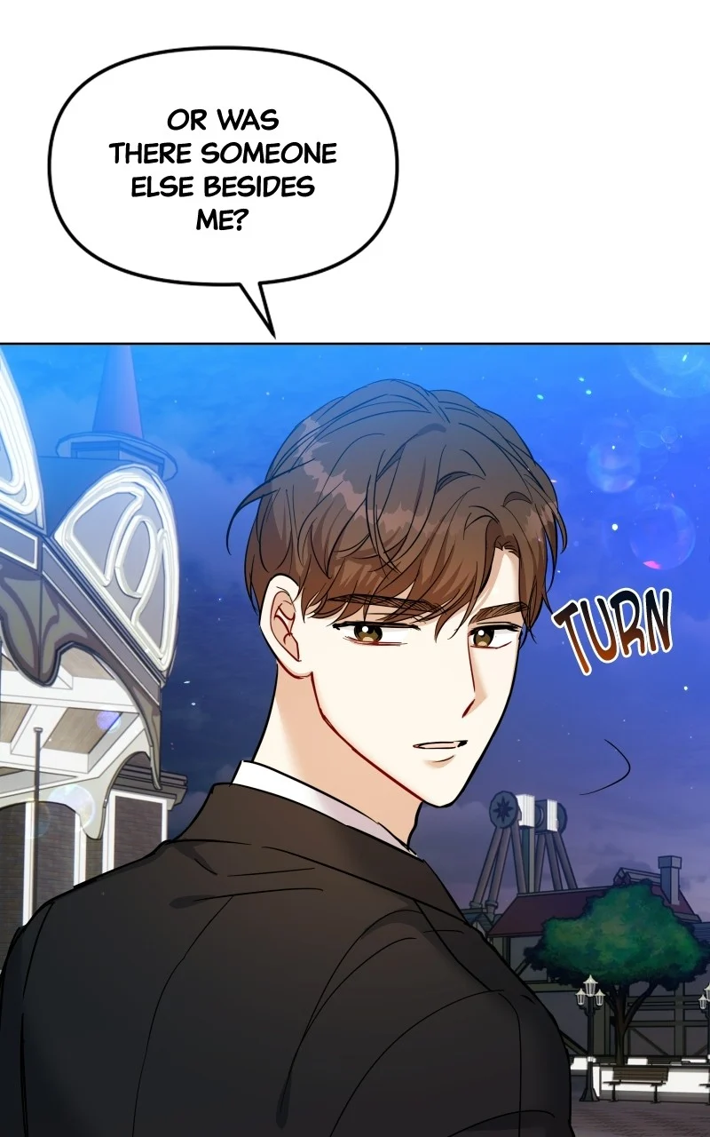A Prenuptial Contract chapter 52 page 66