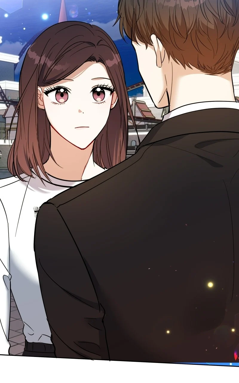 A Prenuptial Contract chapter 52 page 68