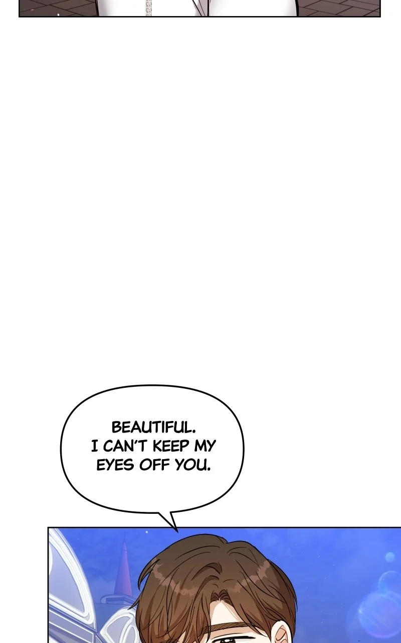 A Prenuptial Contract chapter 52 page 70