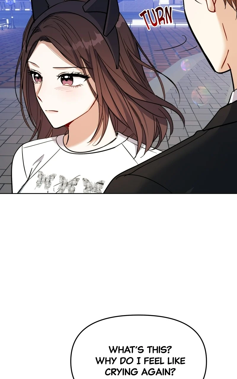 A Prenuptial Contract chapter 52 page 72
