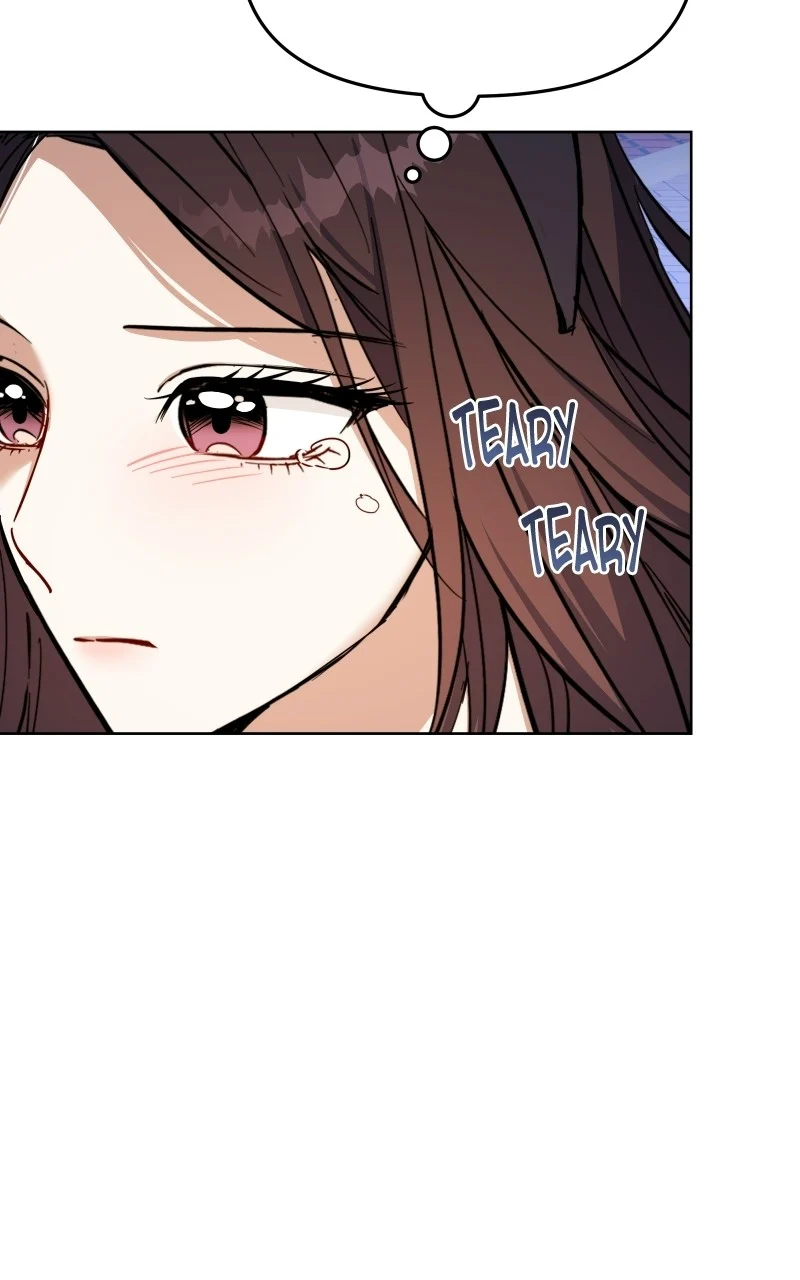A Prenuptial Contract chapter 52 page 73