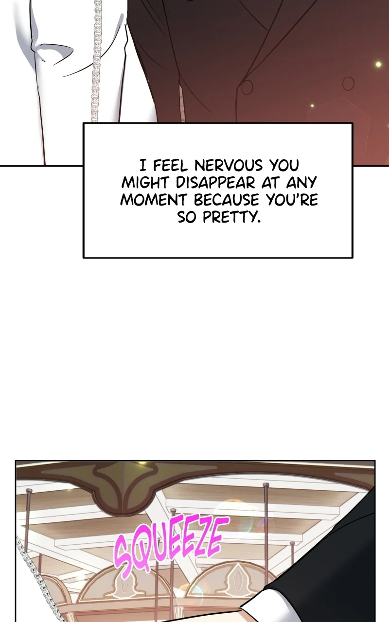 A Prenuptial Contract chapter 52 page 75