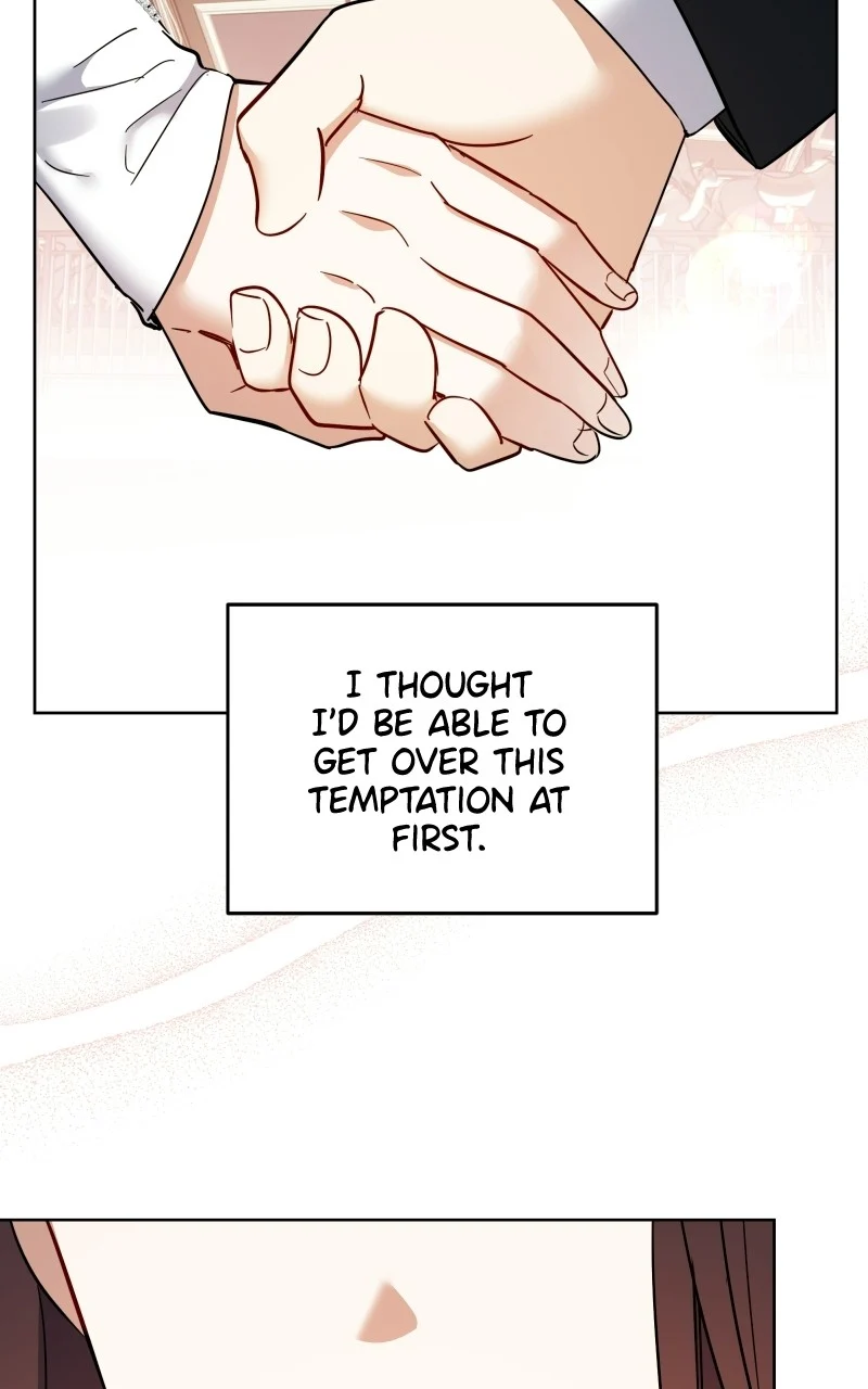 A Prenuptial Contract chapter 52 page 76