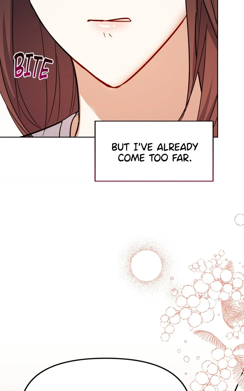 A Prenuptial Contract chapter 52 page 77