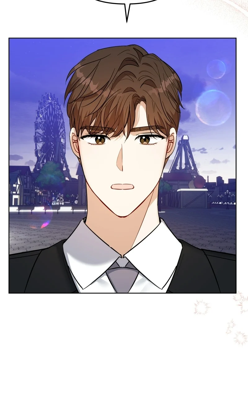 A Prenuptial Contract chapter 52 page 81