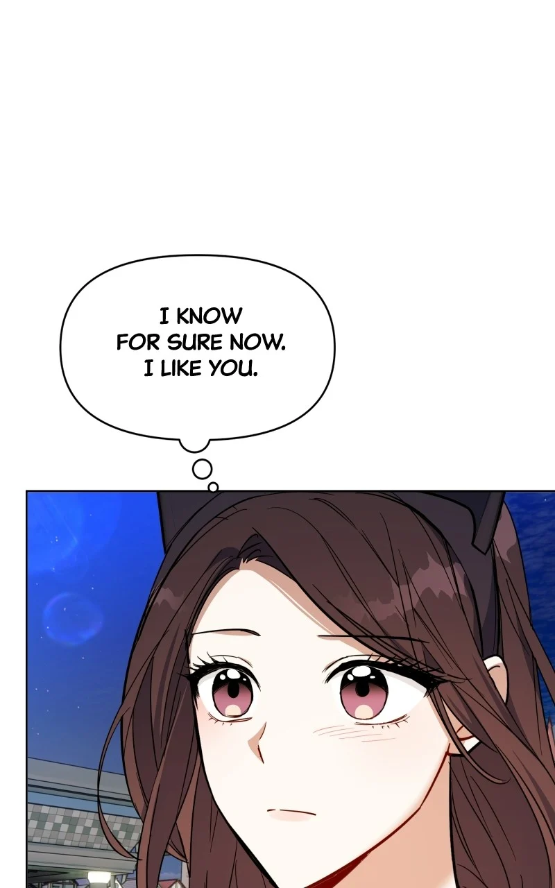 A Prenuptial Contract chapter 52 page 82