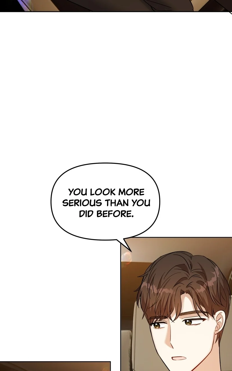 A Prenuptial Contract chapter 52 page 90
