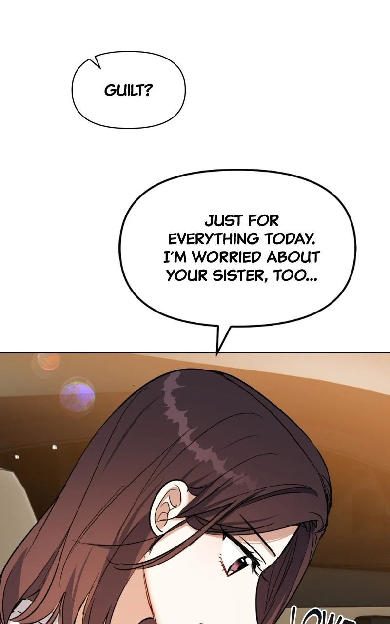 A Prenuptial Contract chapter 52 page 92