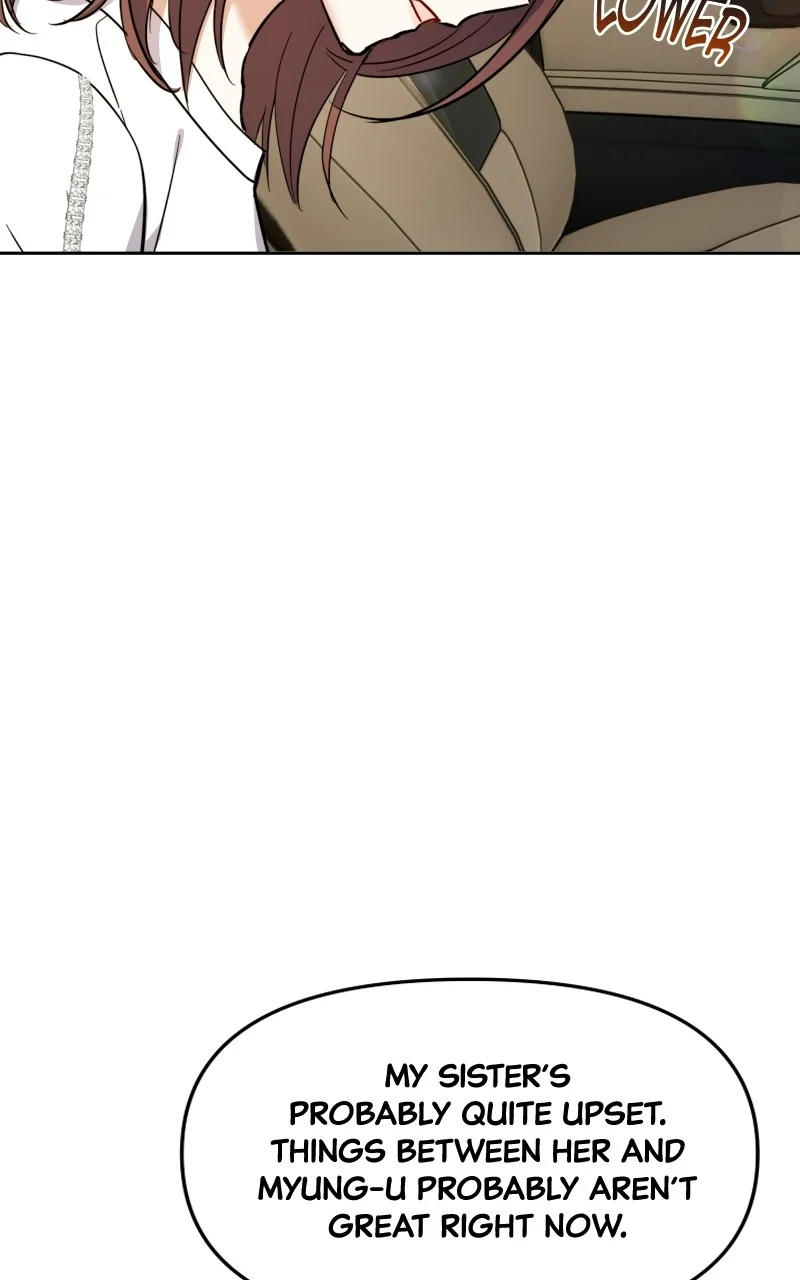 A Prenuptial Contract chapter 52 page 93