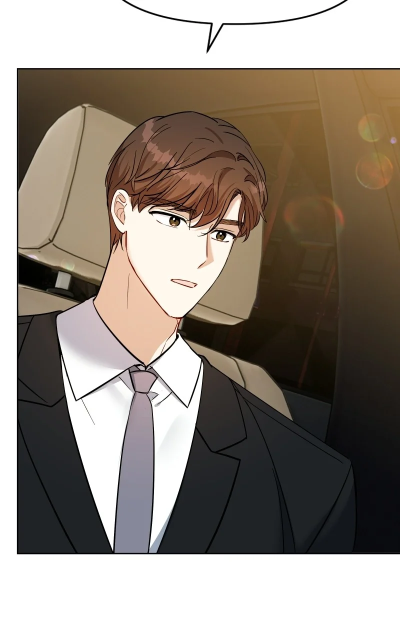 A Prenuptial Contract chapter 52 page 94
