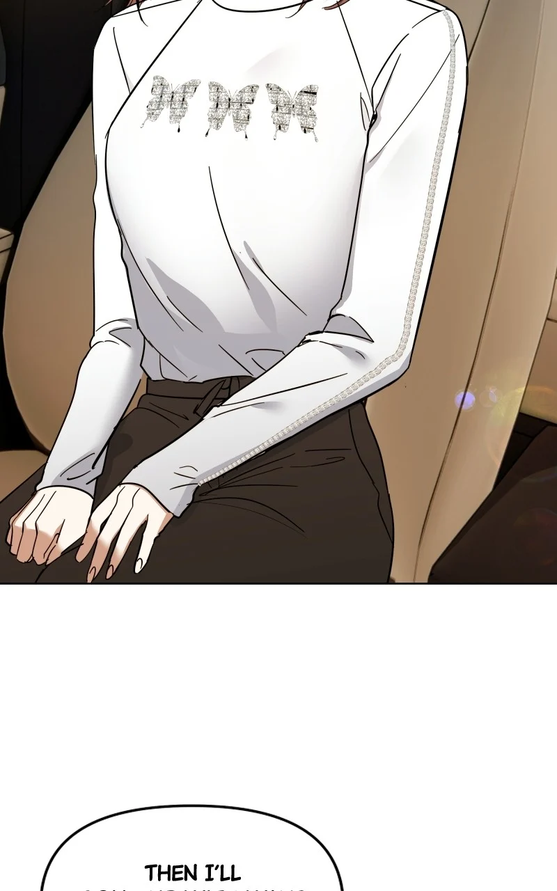 A Prenuptial Contract chapter 52 page 96