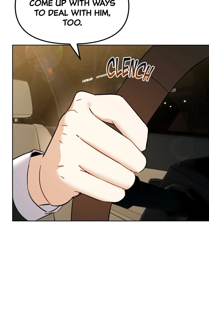A Prenuptial Contract chapter 52 page 97