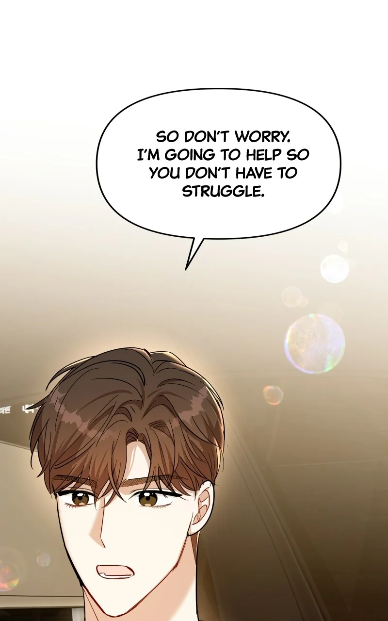 A Prenuptial Contract chapter 52 page 98