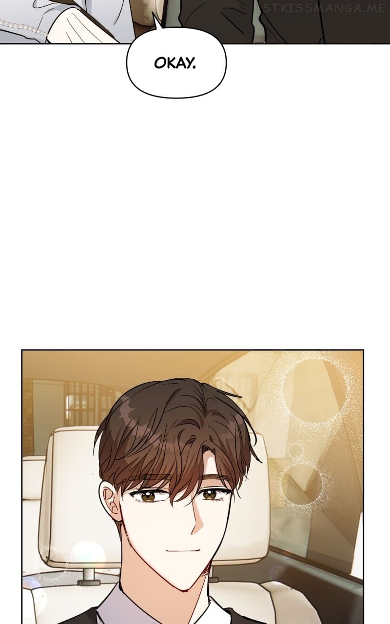 A Prenuptial Contract chapter 53 page 5
