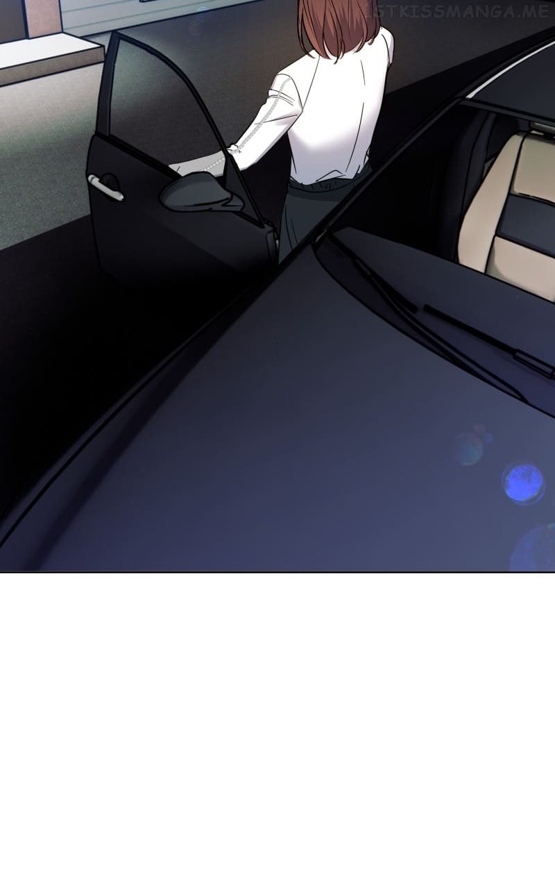A Prenuptial Contract chapter 53 page 7