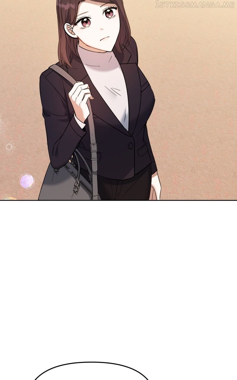 A Prenuptial Contract chapter 53 page 14