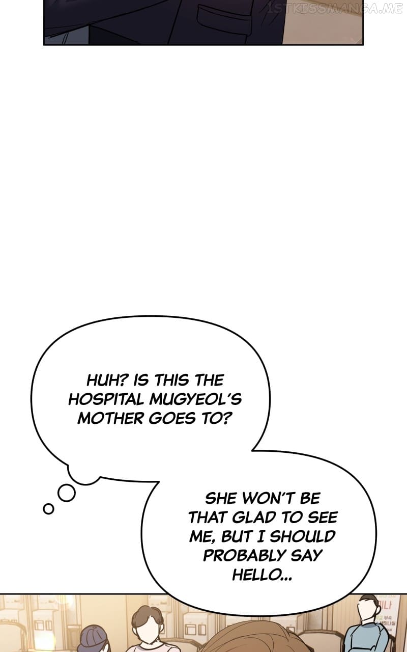 A Prenuptial Contract chapter 53 page 24