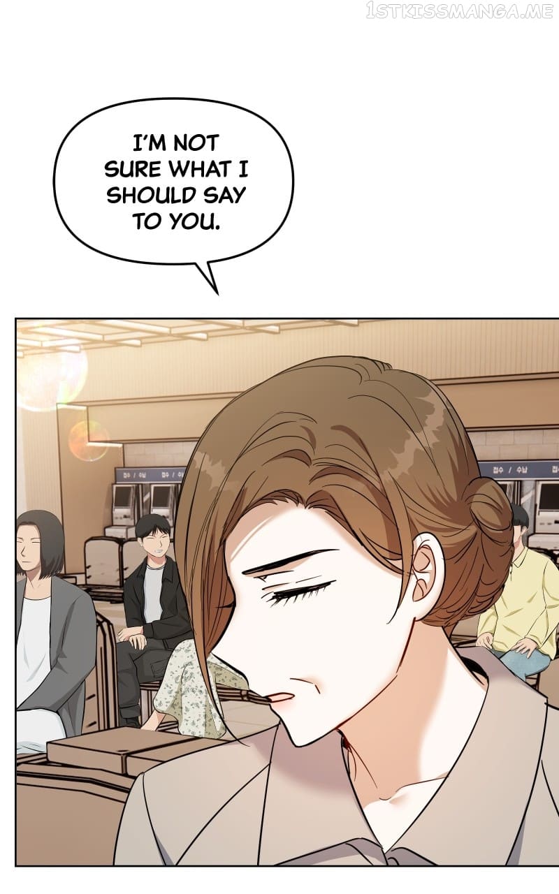 A Prenuptial Contract chapter 53 page 30