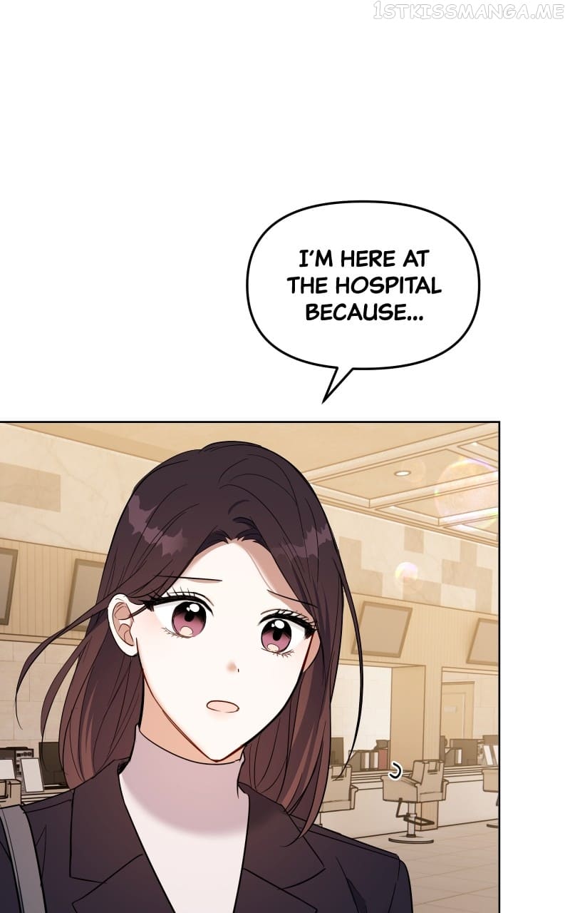 A Prenuptial Contract chapter 53 page 31
