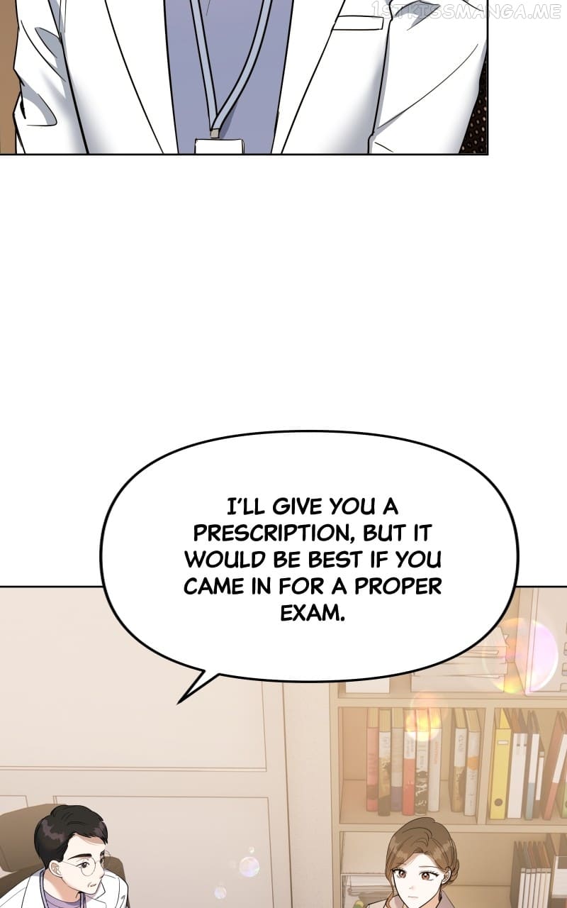 A Prenuptial Contract chapter 53 page 44