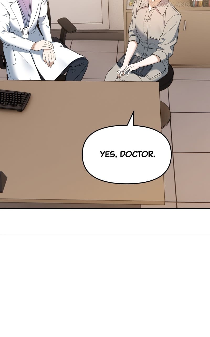 A Prenuptial Contract chapter 53 page 45