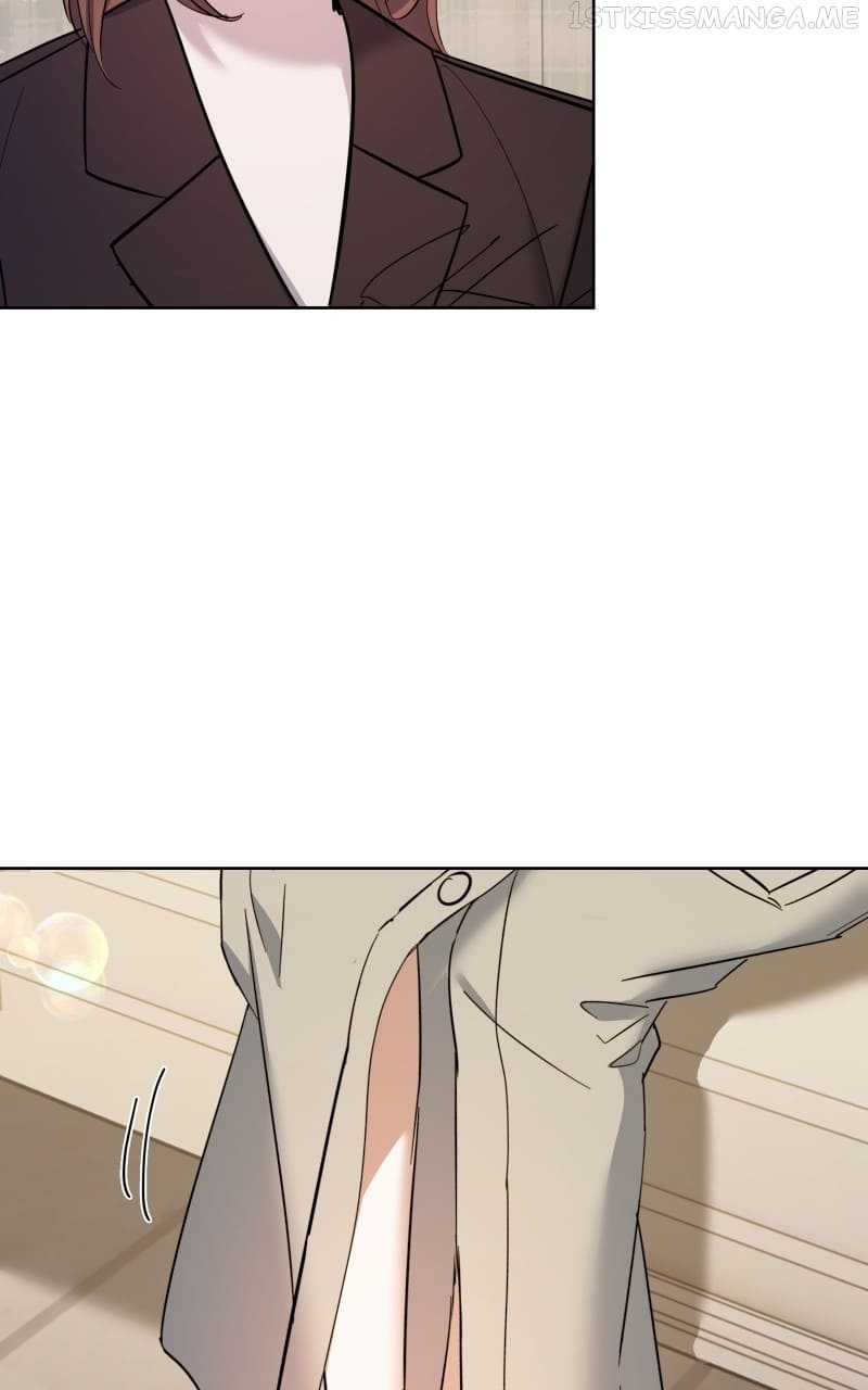 A Prenuptial Contract chapter 53 page 63