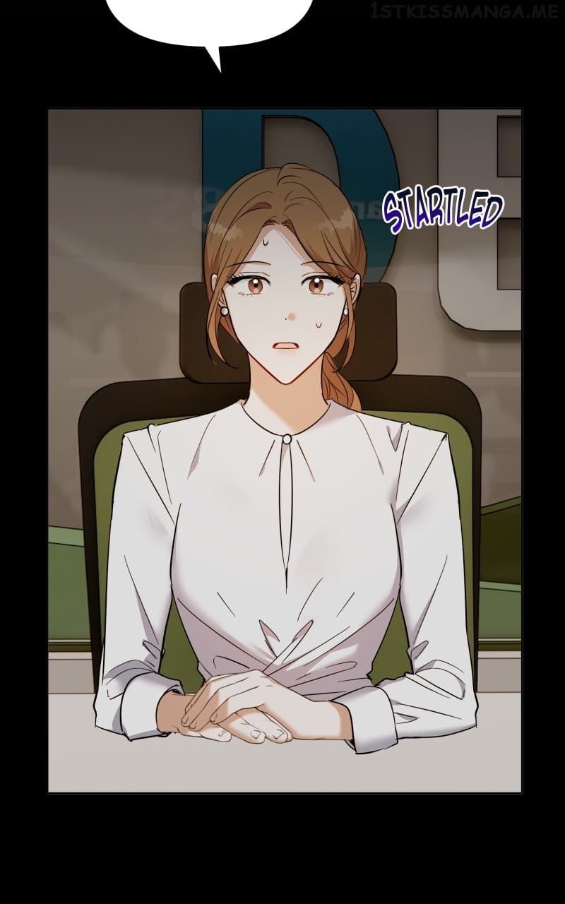 A Prenuptial Contract chapter 53 page 72