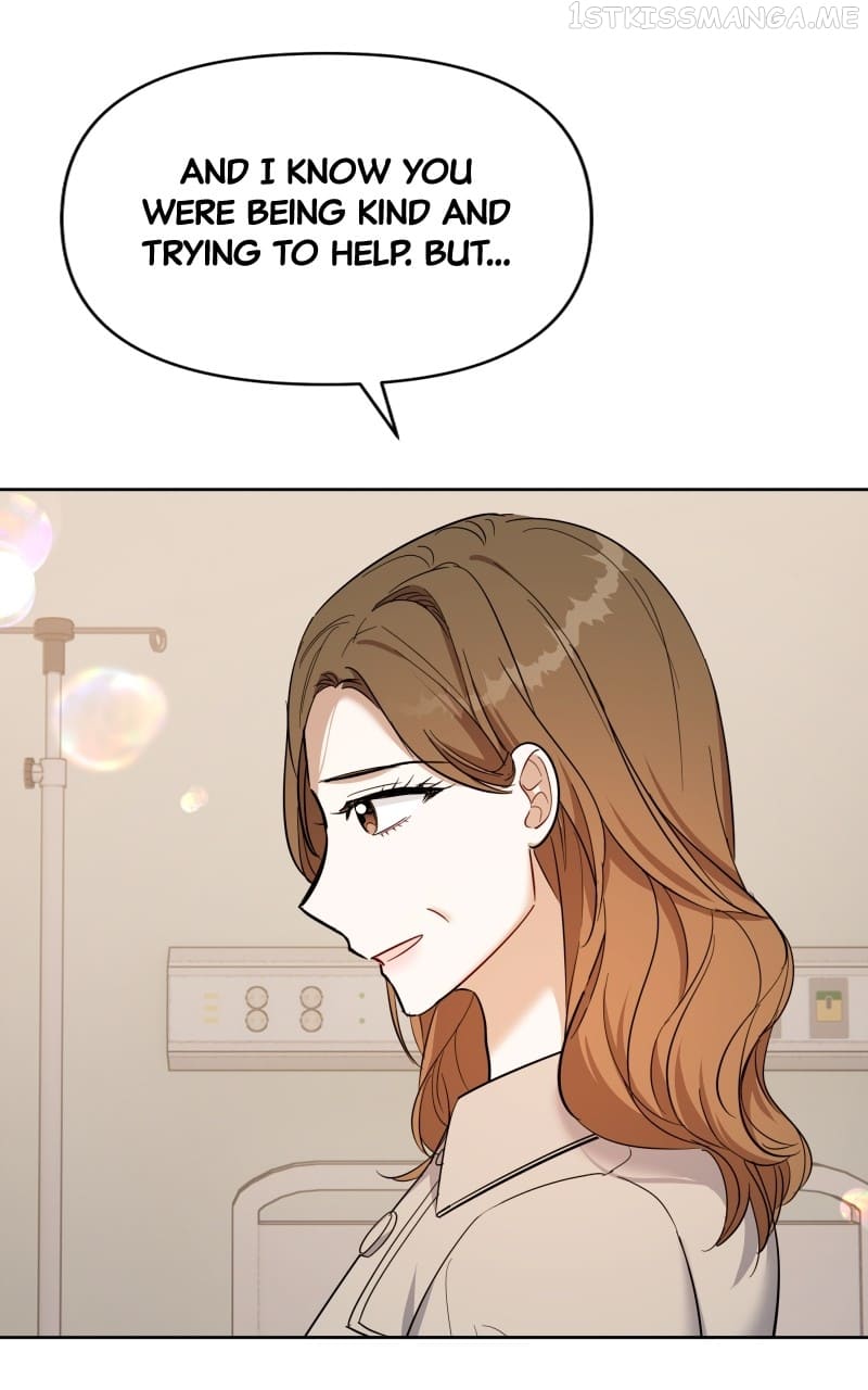 A Prenuptial Contract chapter 53 page 84