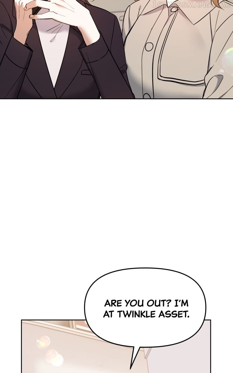 A Prenuptial Contract chapter 53 page 87