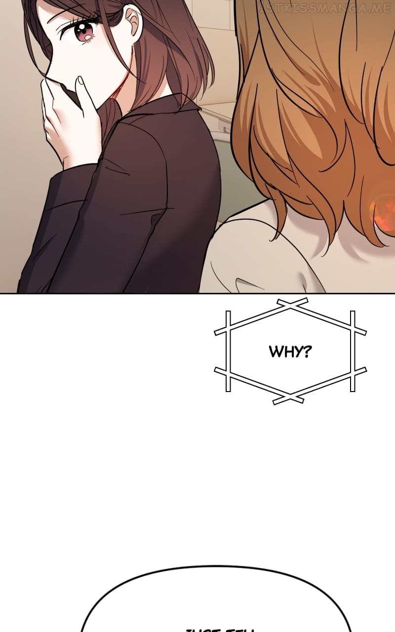 A Prenuptial Contract chapter 53 page 92