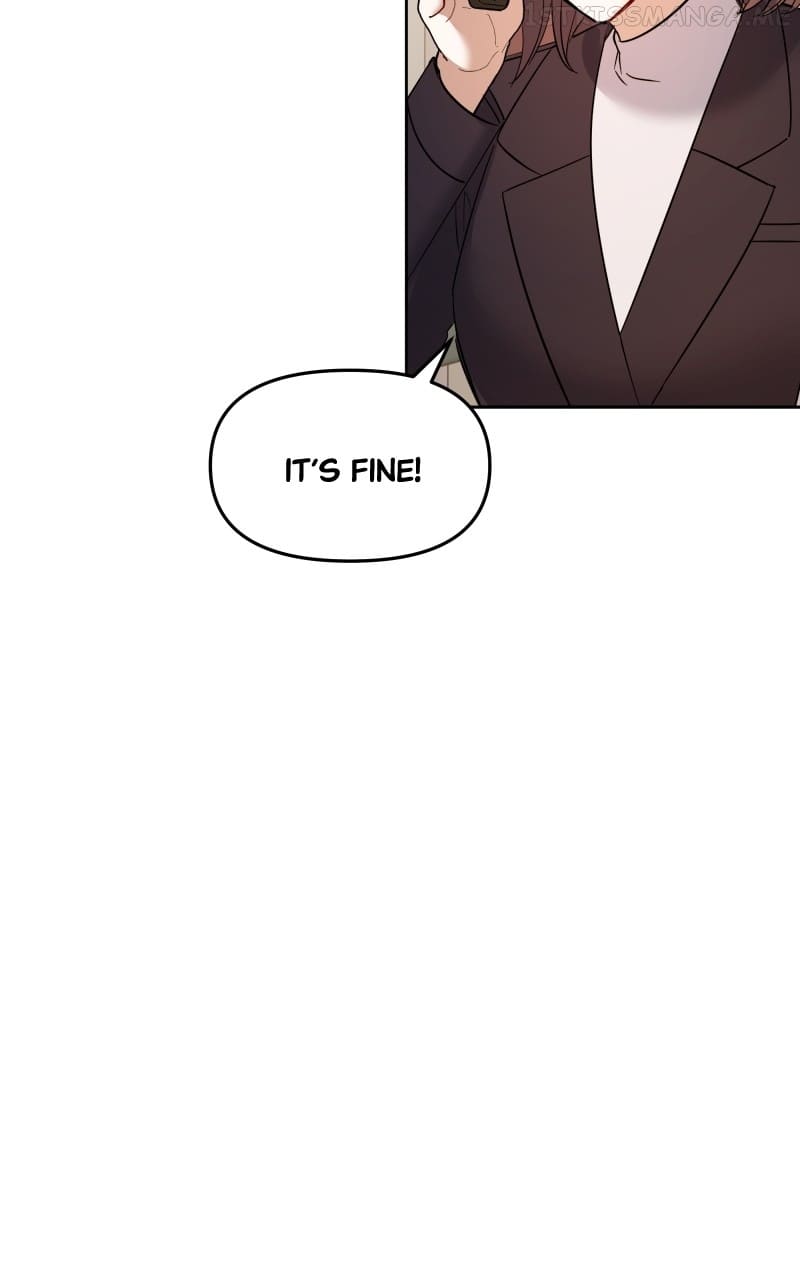 A Prenuptial Contract chapter 53 page 94