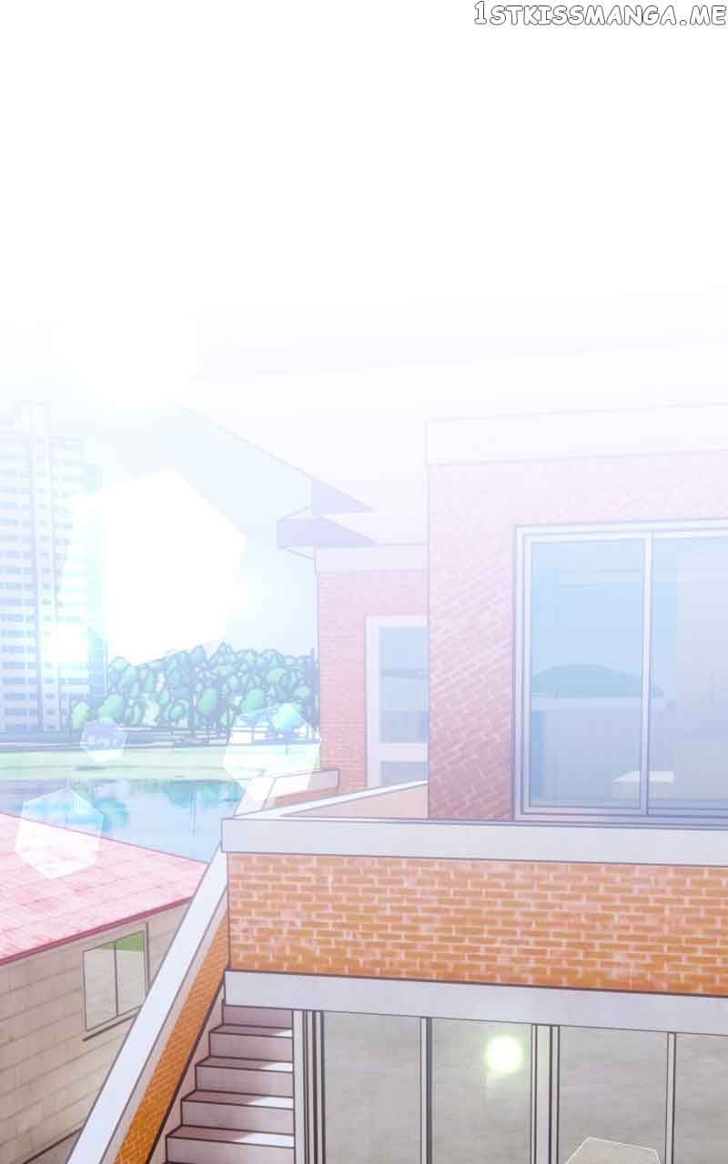 A Prenuptial Contract chapter 64 page 2