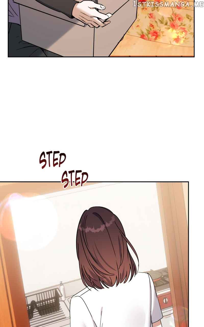 A Prenuptial Contract chapter 64 page 4