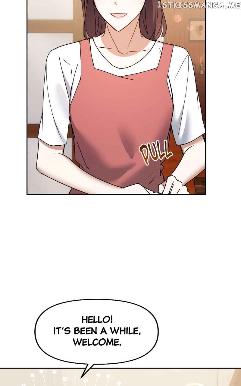 A Prenuptial Contract chapter 64 page 7