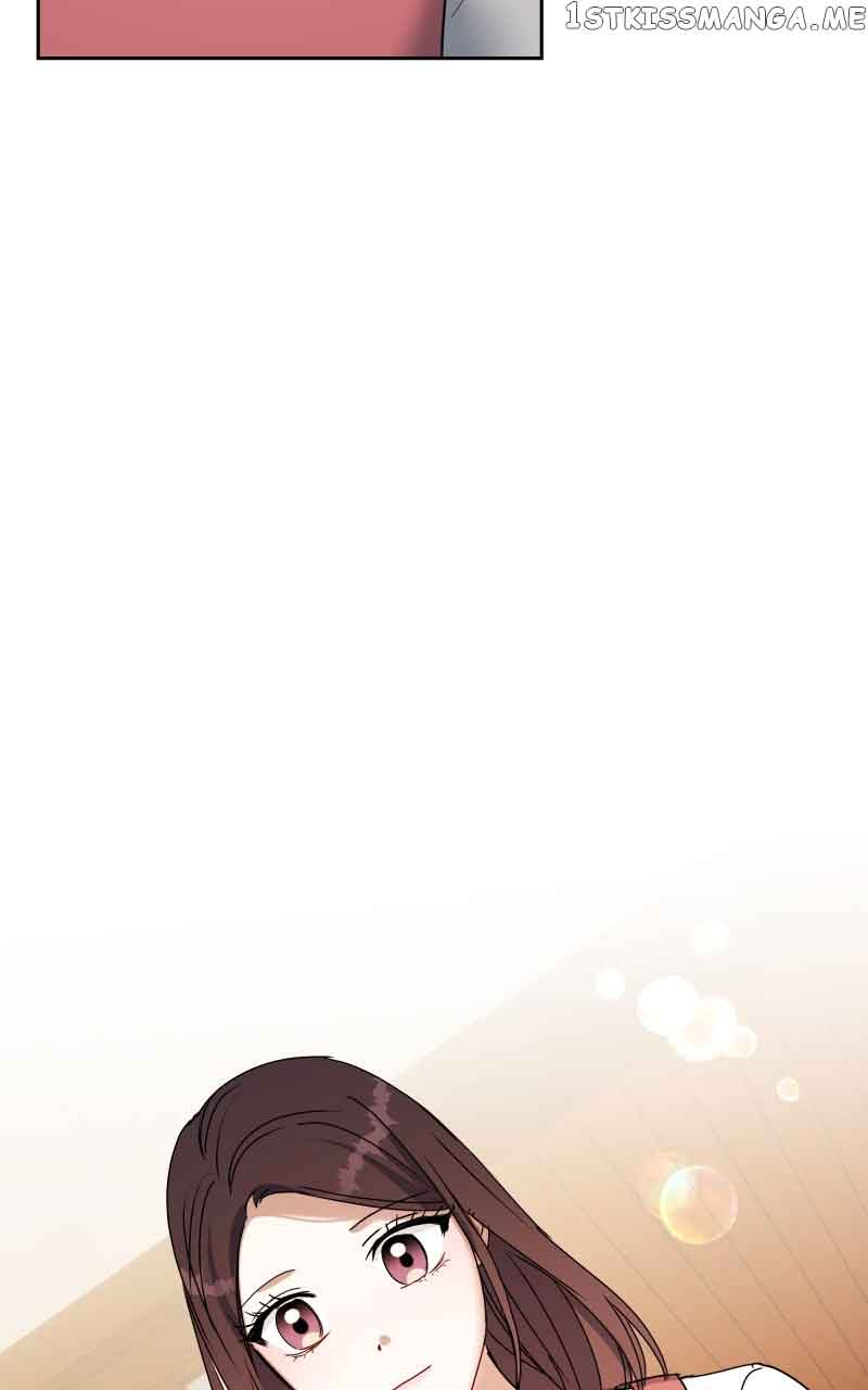 A Prenuptial Contract chapter 64 page 12