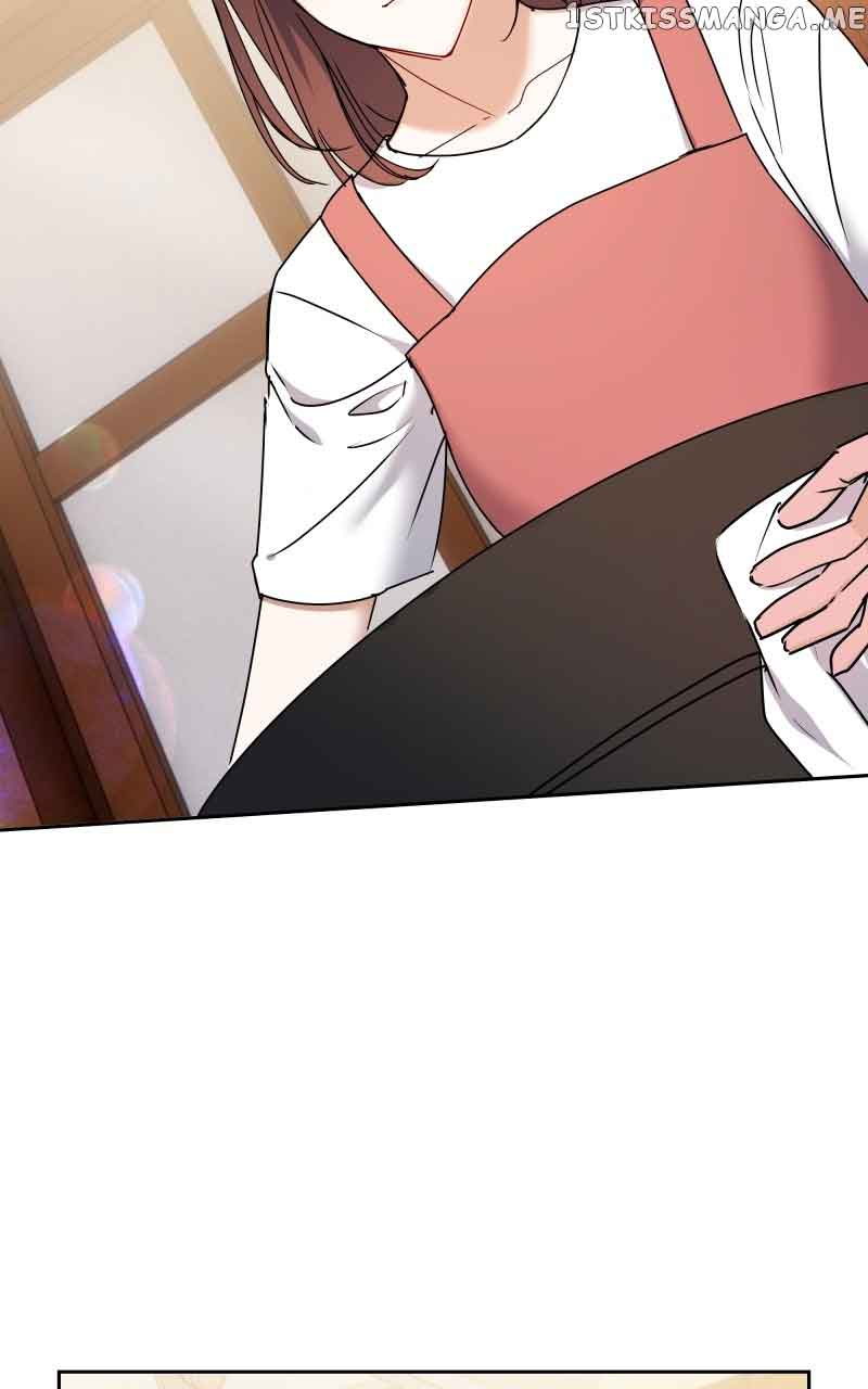 A Prenuptial Contract chapter 64 page 13